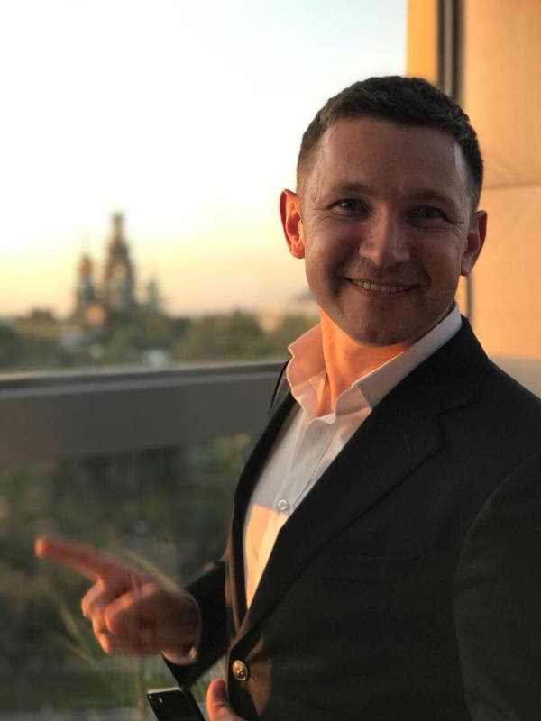 Artem