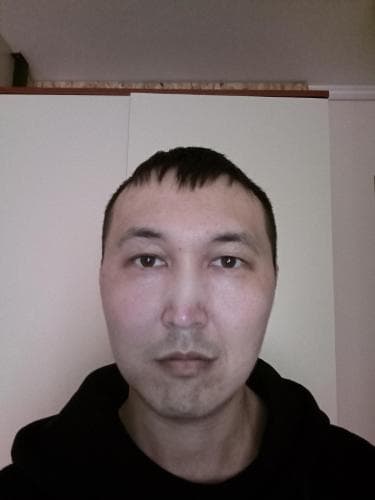 Тимур