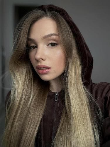 Aleksandra