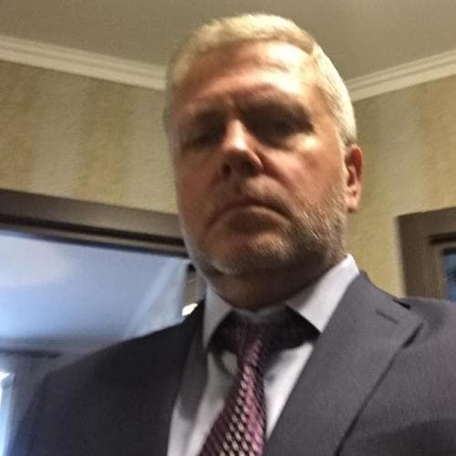 Валерий