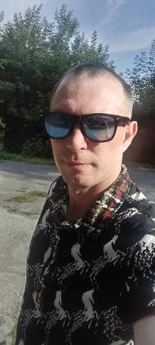 Александр
