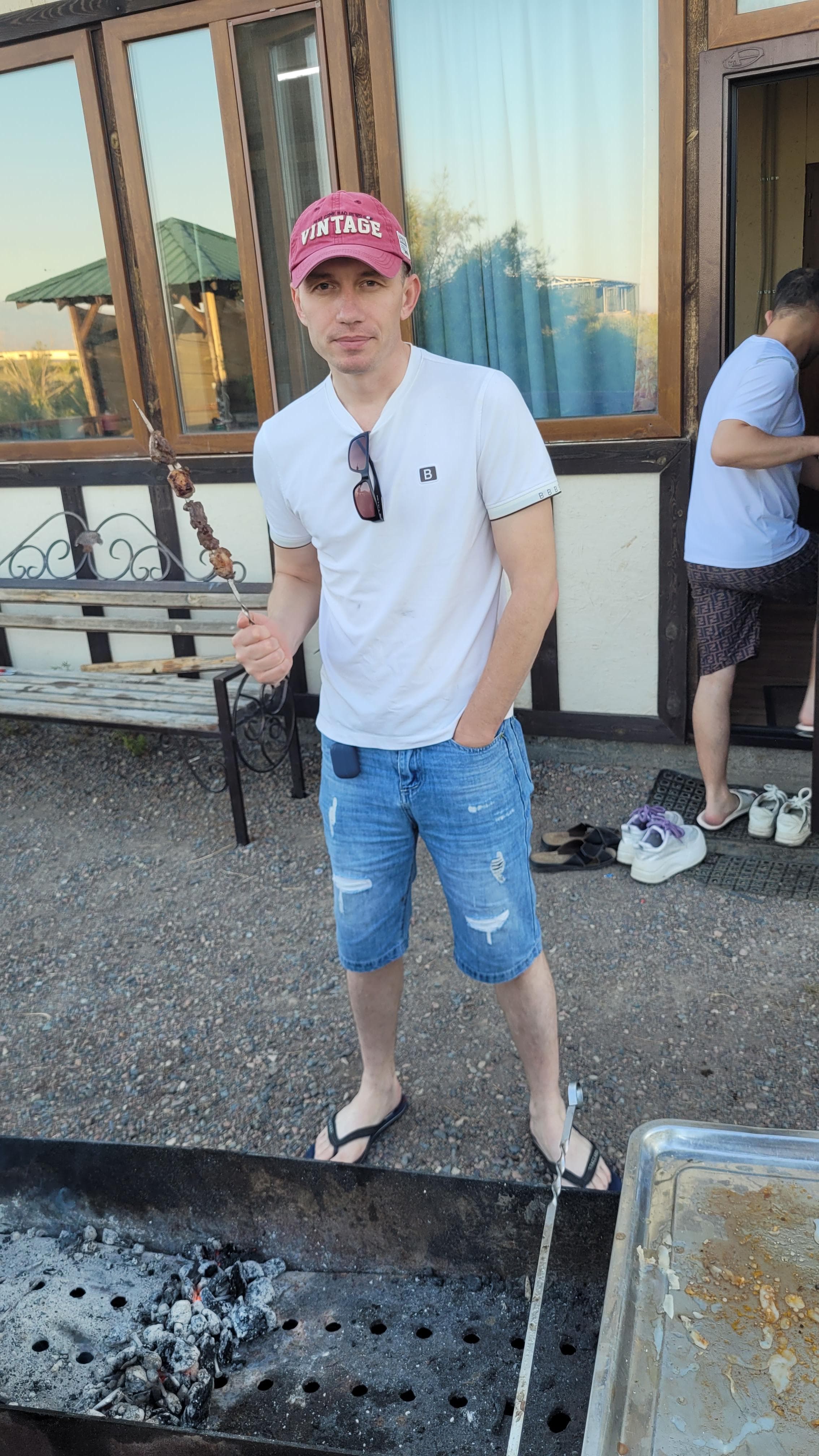 Владислав