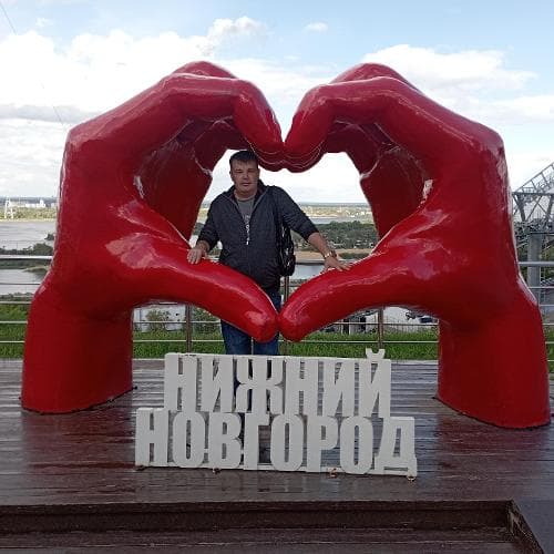 Кирилл