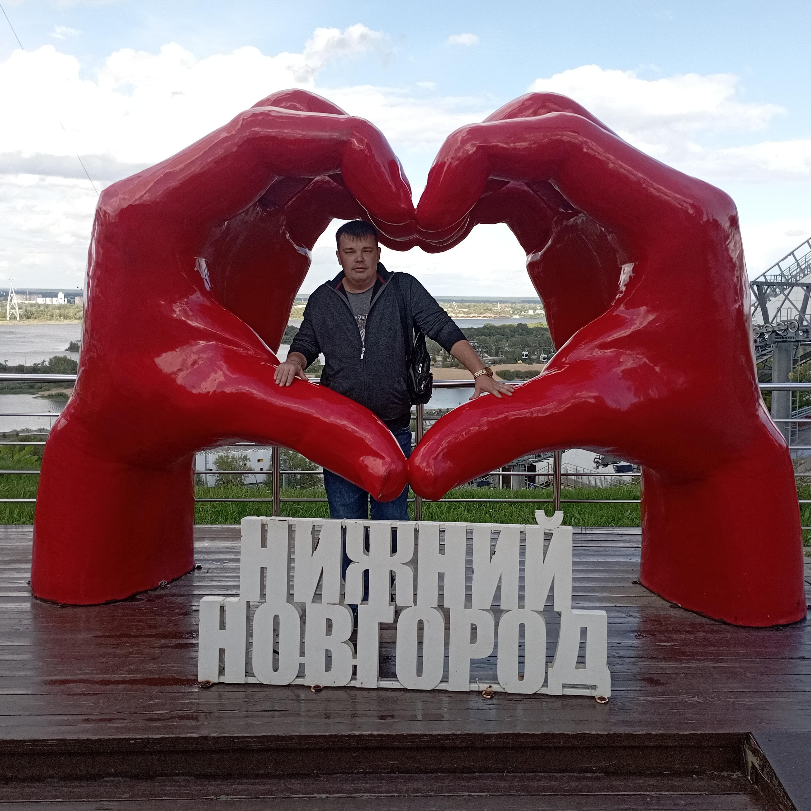 Кирилл