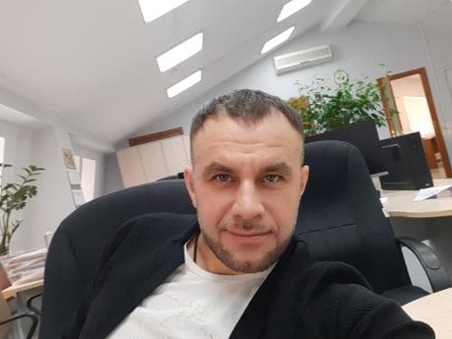 Дмитрий