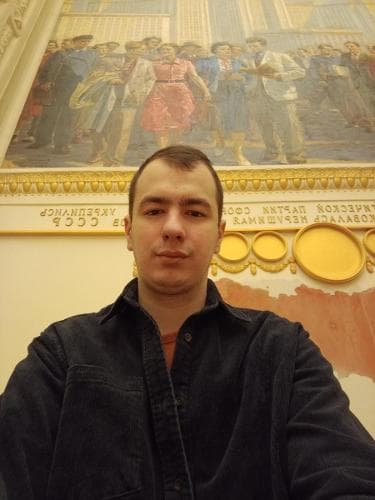 Роман