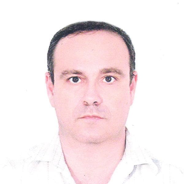 Алексей