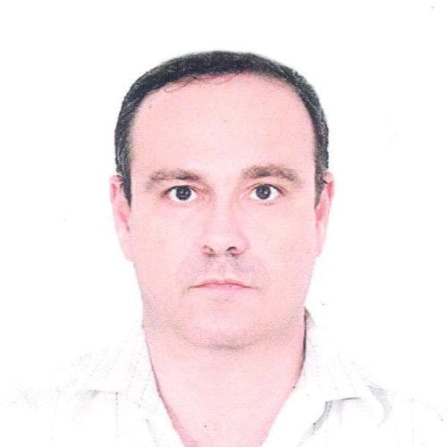 Алексей