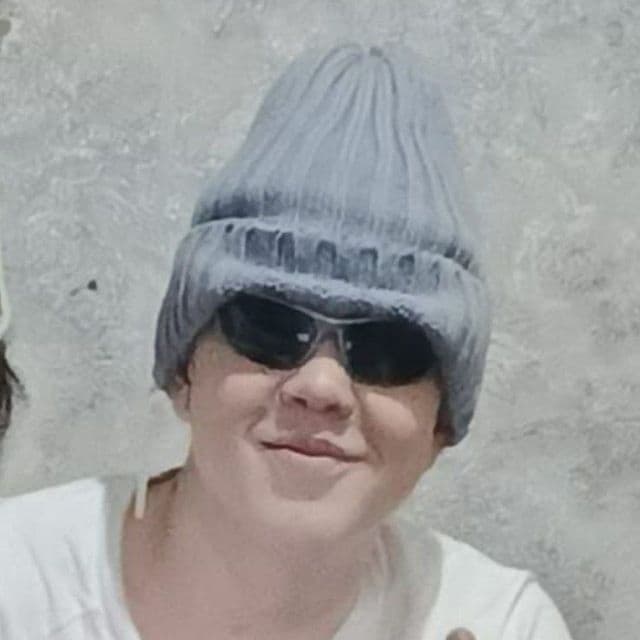 Илья