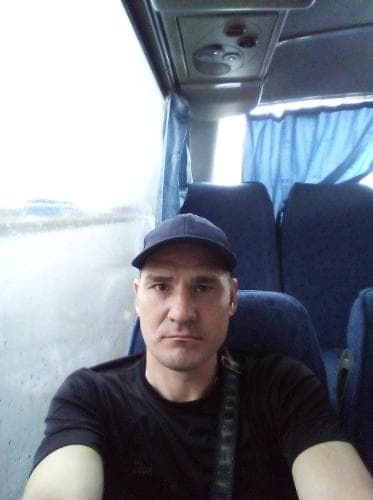 Роман