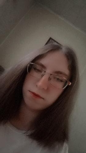 Алина