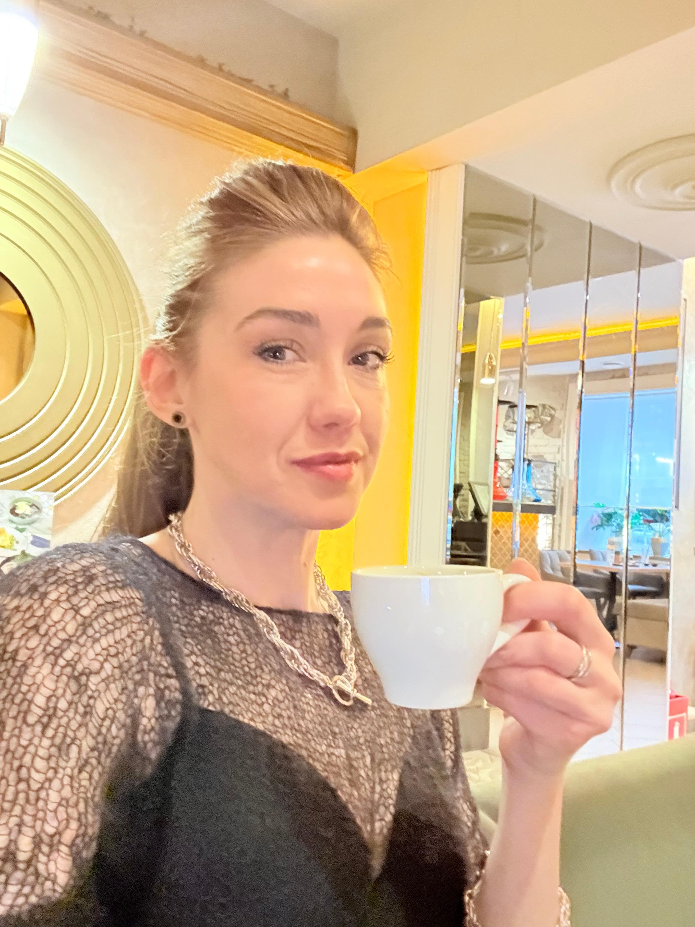 Екатерина