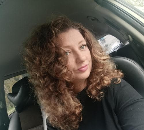 Елена