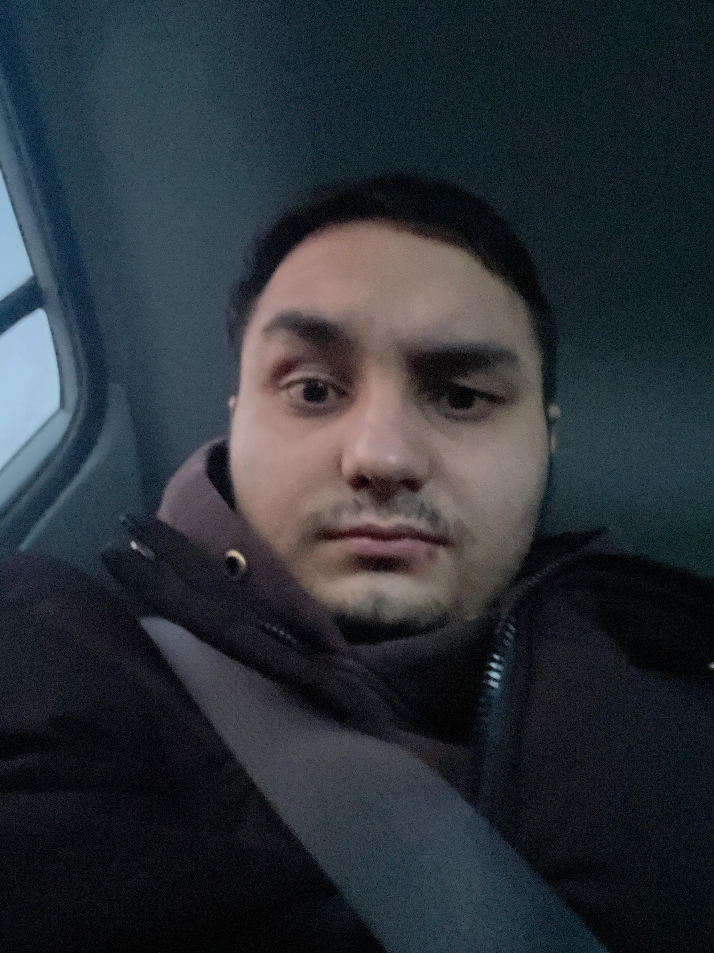 Булат