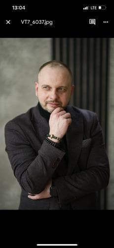 Владимир 