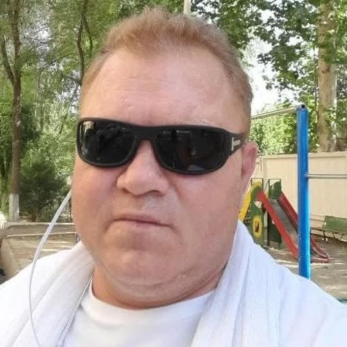 Юрий