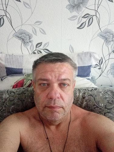 Andrey