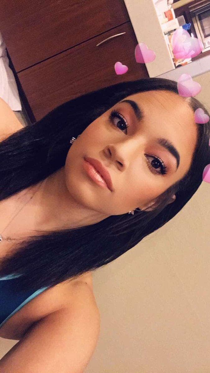 Briana
