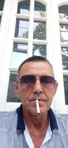 Татарин