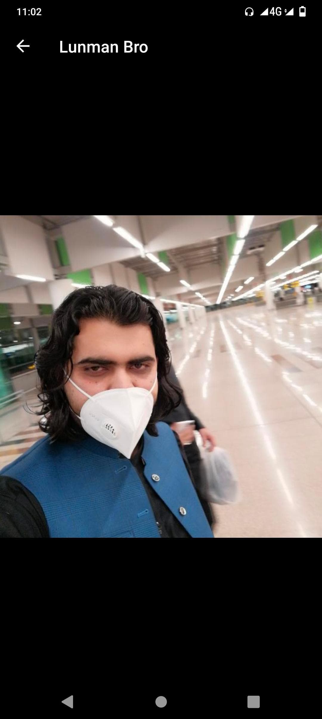 Saim