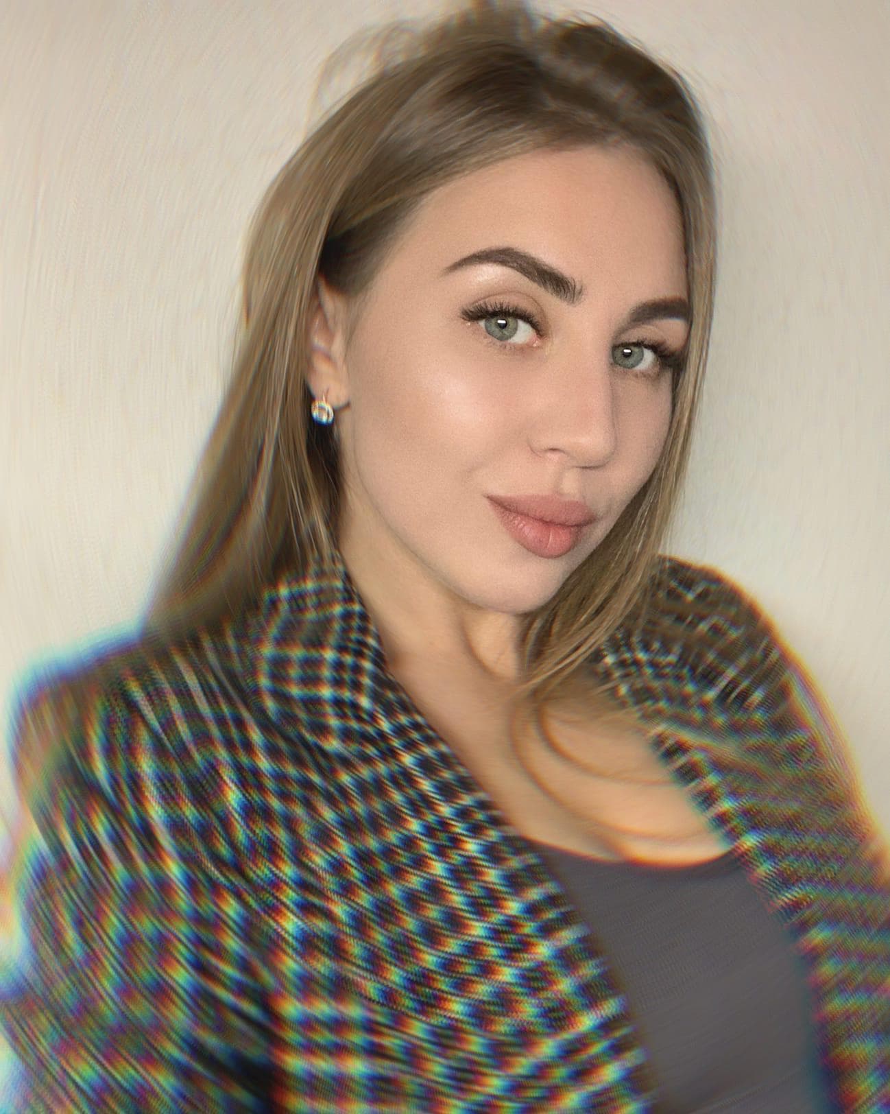 Лейла