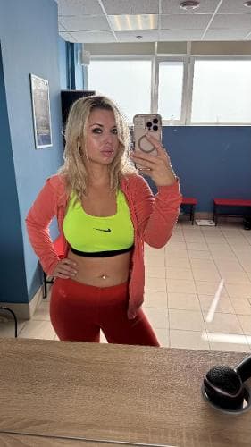 Katrin