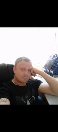 Максим