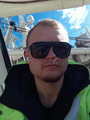Artur