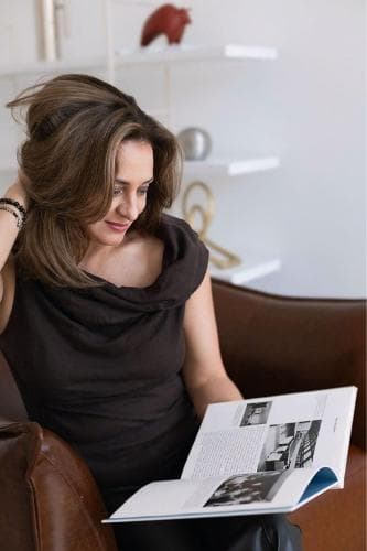 Ekaterina 