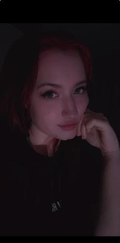 Дарья