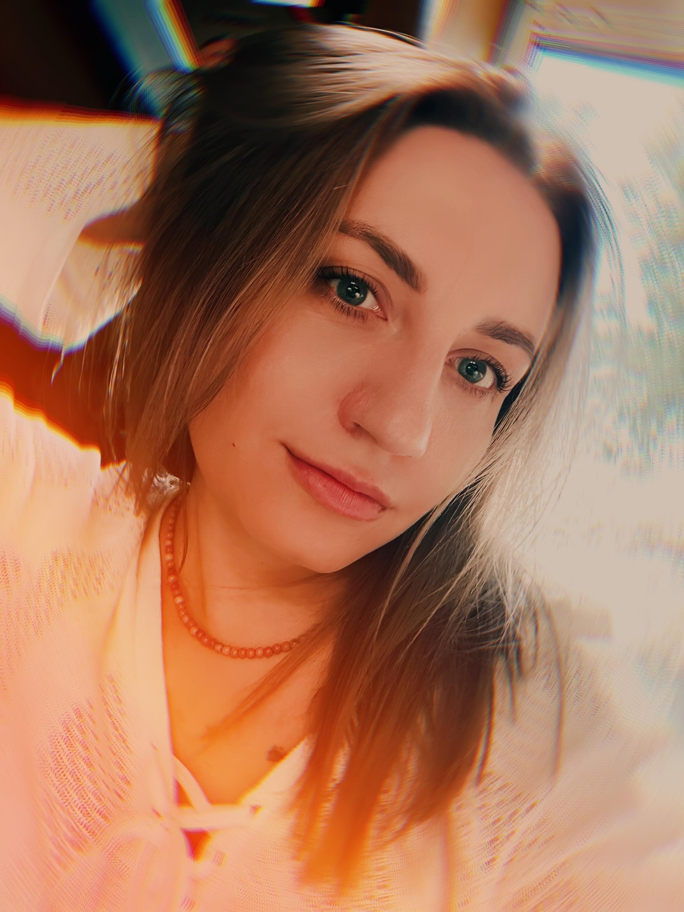 Olga