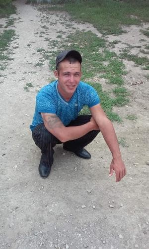 Игорь