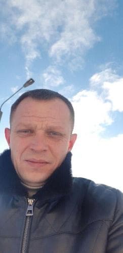 Алексей