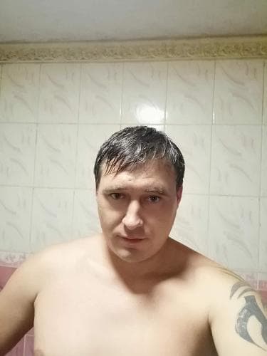 Tolya