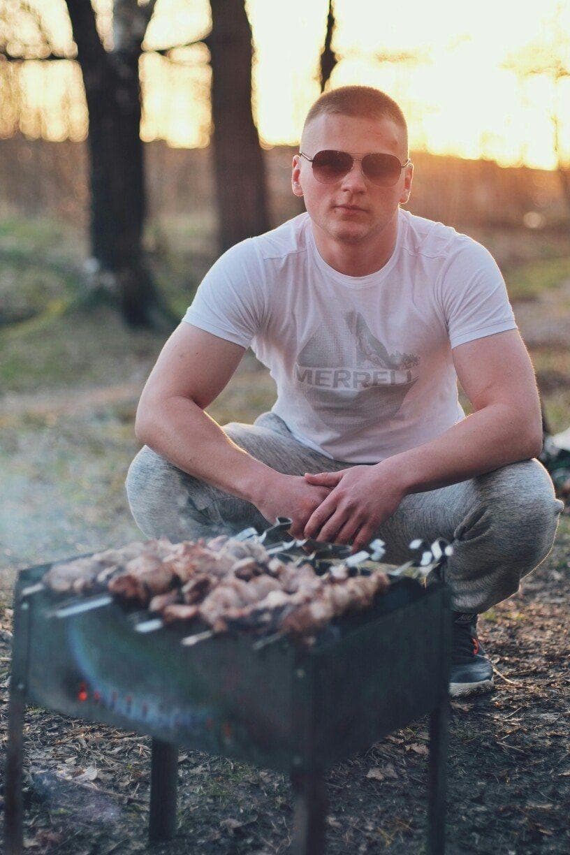 Роман