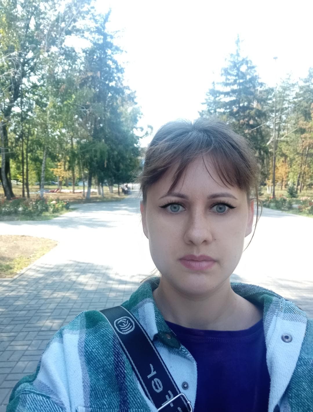 Анжелика