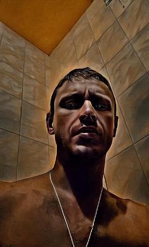 Андрей