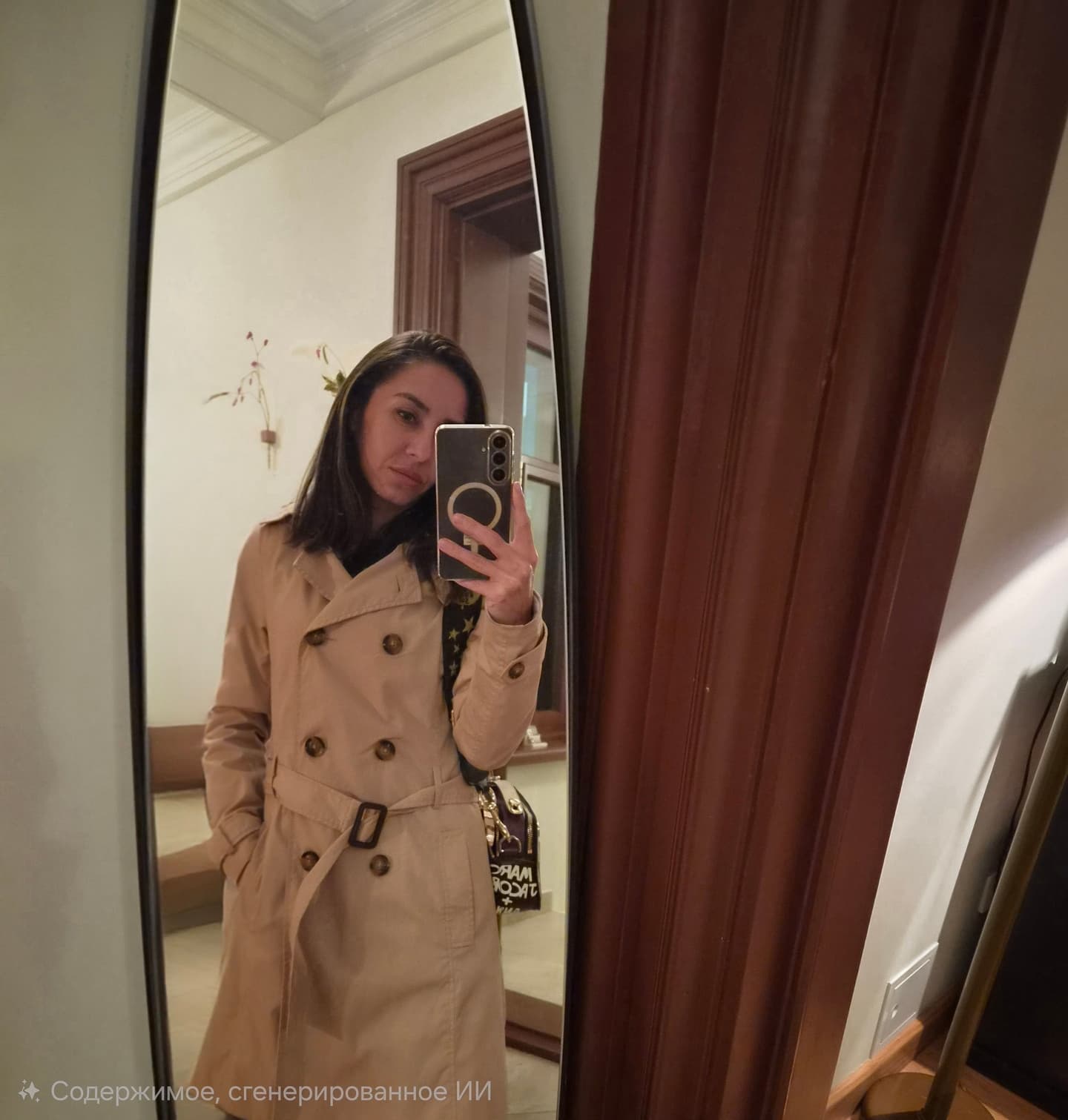 Татьяна