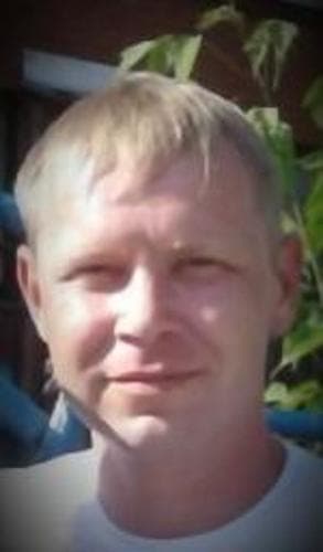 Вадим