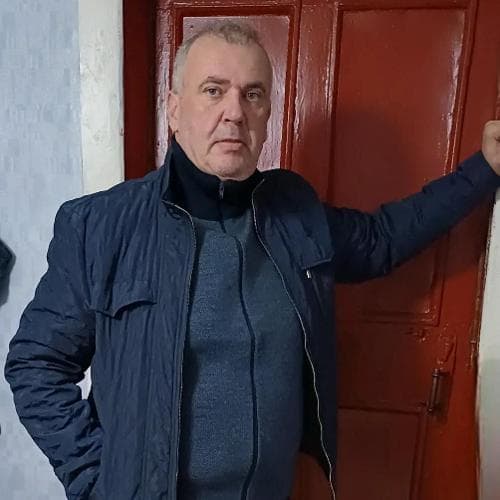 Евгений