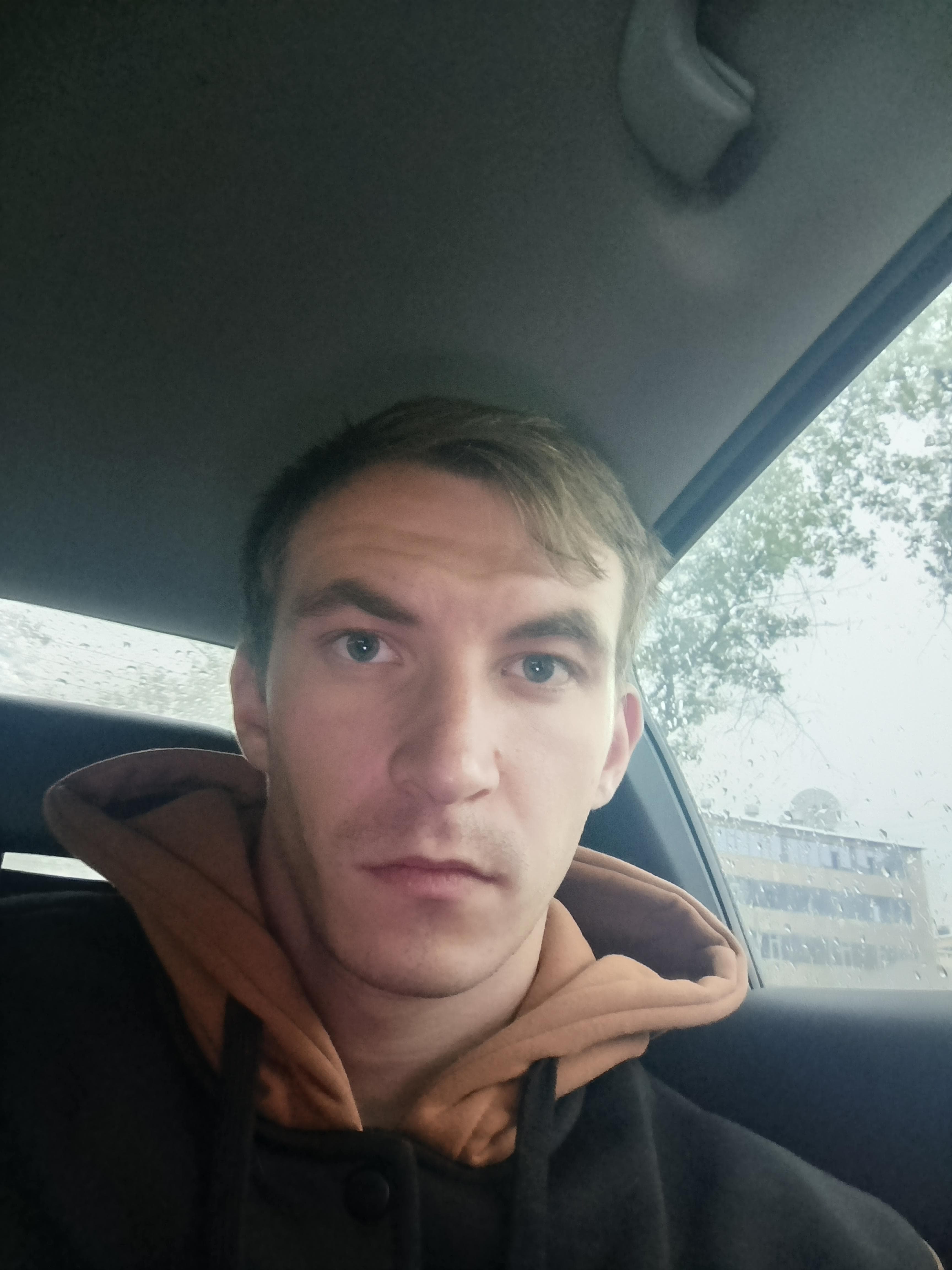 Юрий 