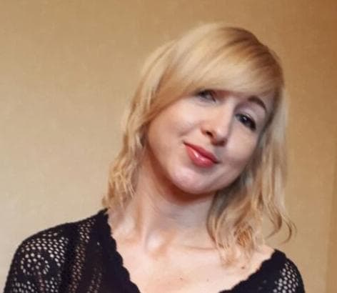 Елена