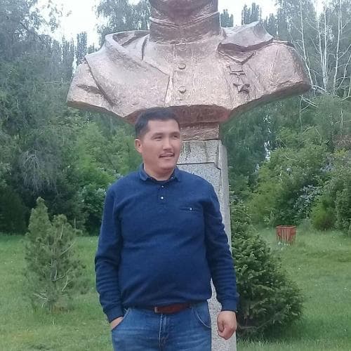Канат