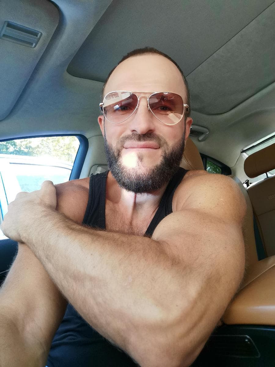 Alik
