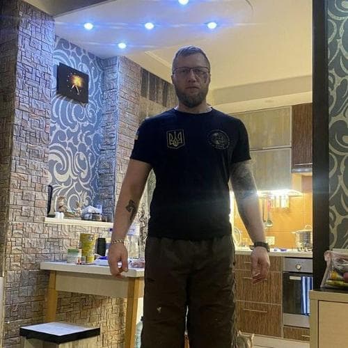 Антон