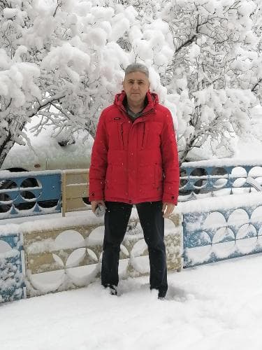 Павел