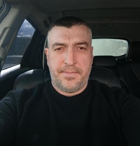 Эдуард