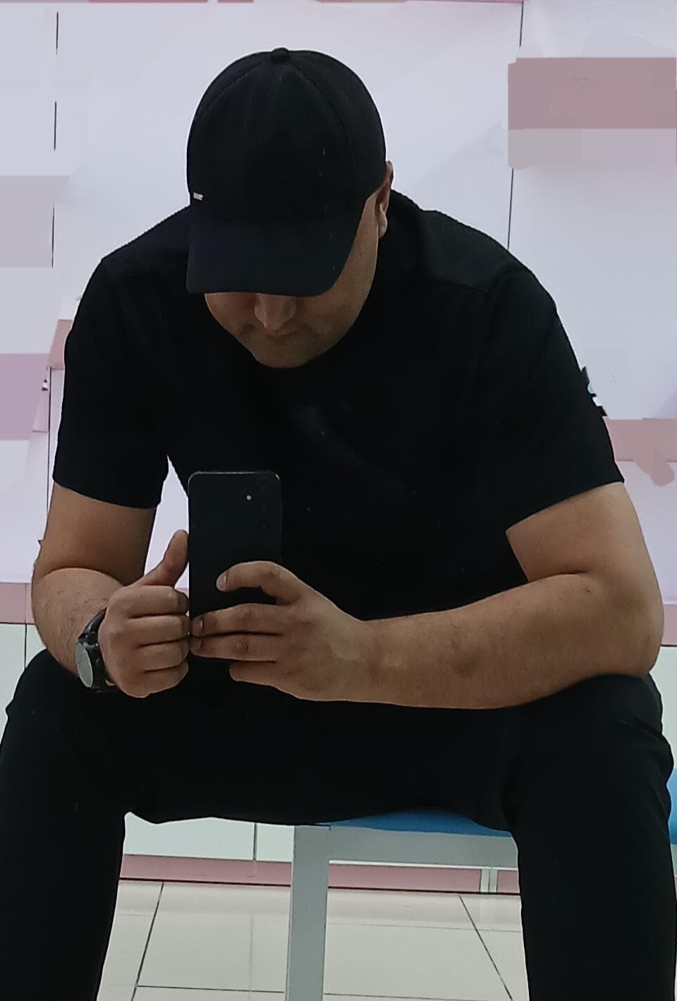 Fahri 