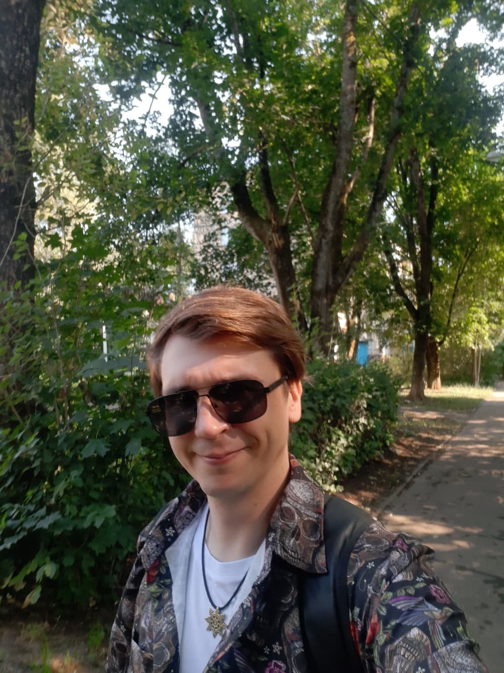 Константин