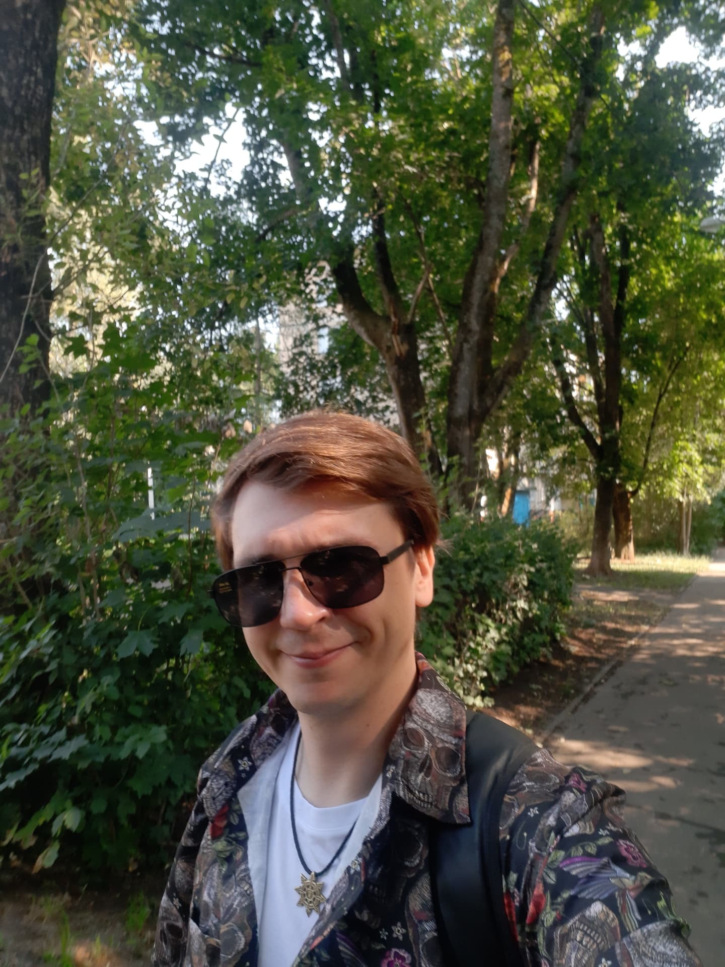 Константин